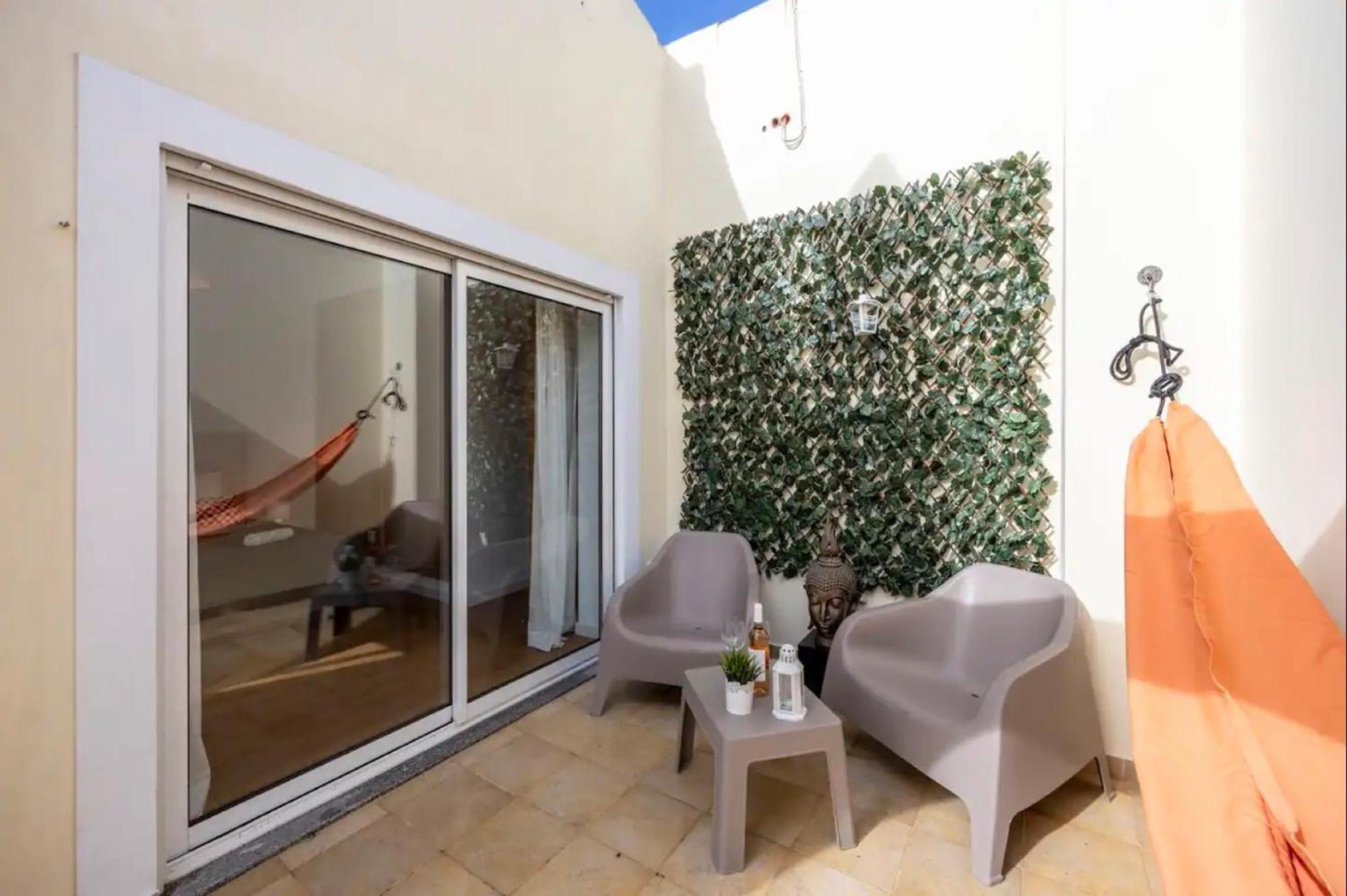 Villa Casa Claudia - Cond Atalaia Lagos Exterior foto