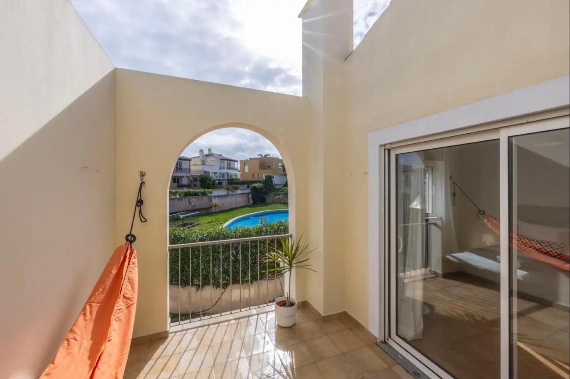 Villa Casa Claudia - Cond Atalaia Lagos Exterior foto
