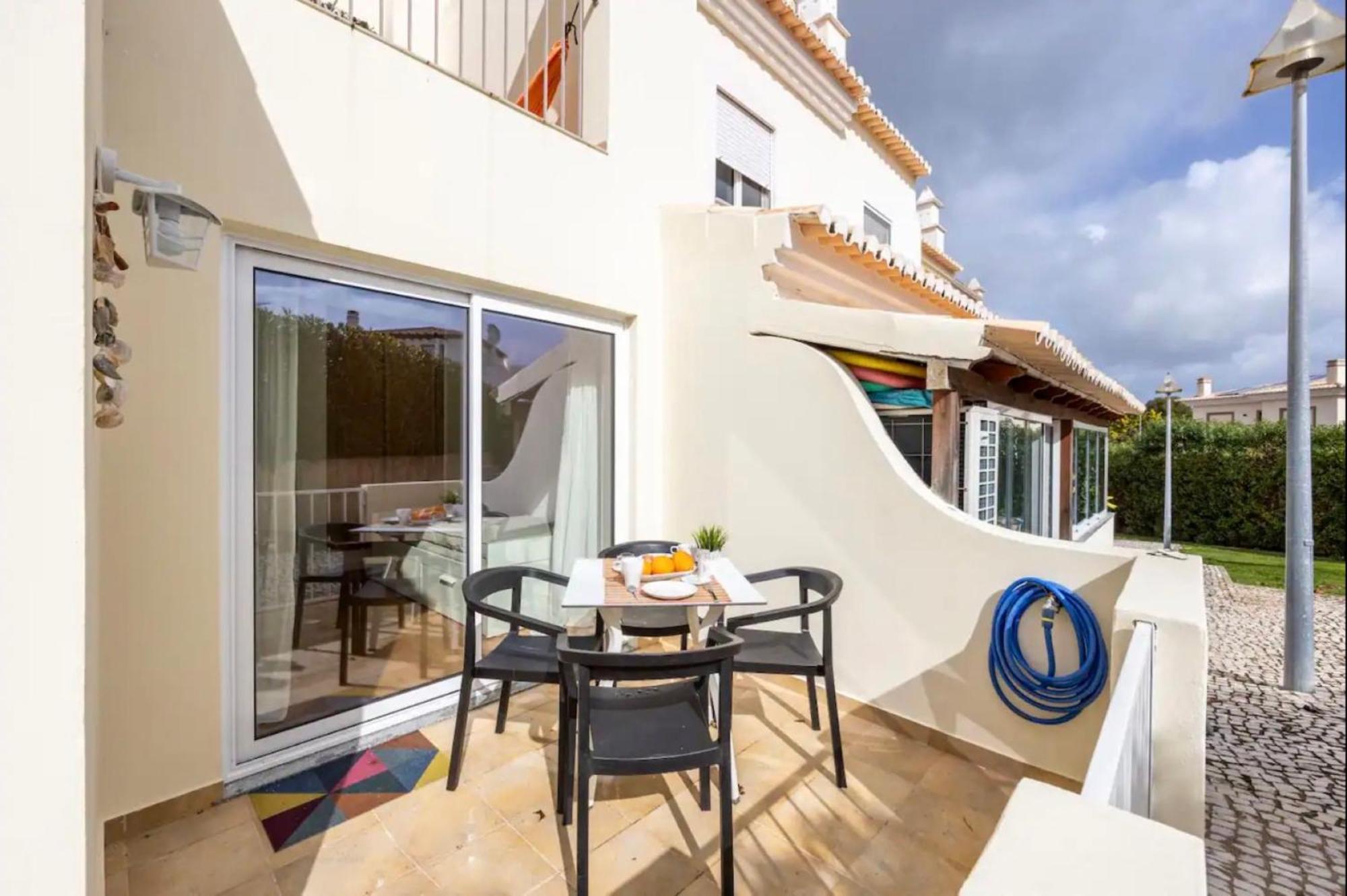 Villa Casa Claudia - Cond Atalaia Lagos Exterior foto